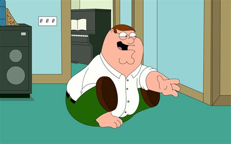 peter griffin naked|Rule34